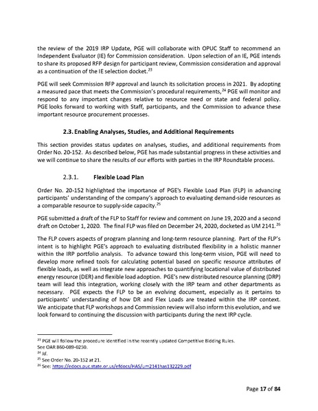 File:2019-irp-update-04-20-2021.pdf