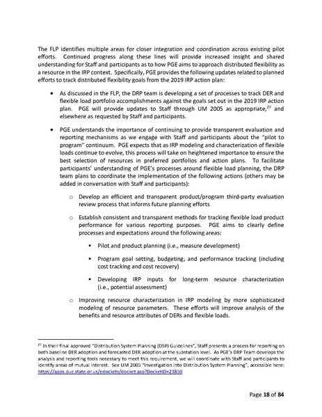 File:2019-irp-update-04-20-2021.pdf