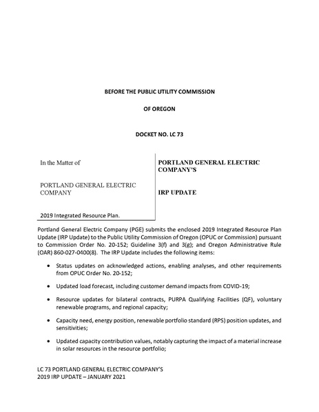 File:2019-irp-update-04-20-2021.pdf