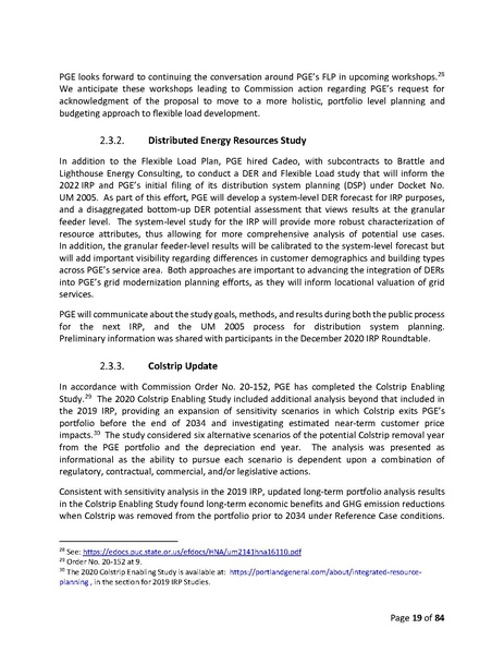 File:2019-irp-update-04-20-2021.pdf