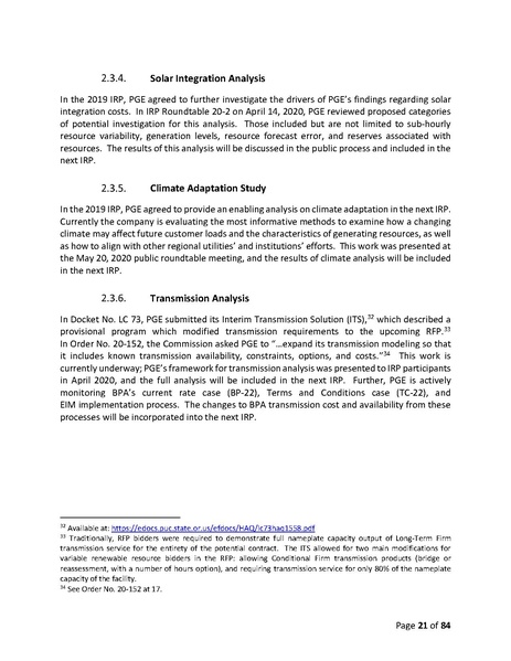File:2019-irp-update-04-20-2021.pdf