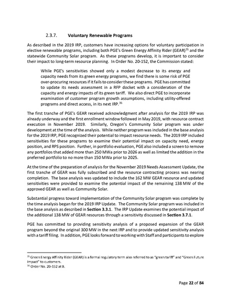 File:2019-irp-update-04-20-2021.pdf