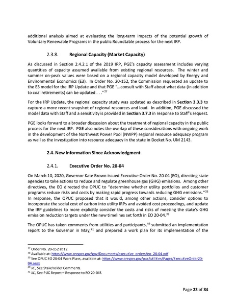 File:2019-irp-update-04-20-2021.pdf