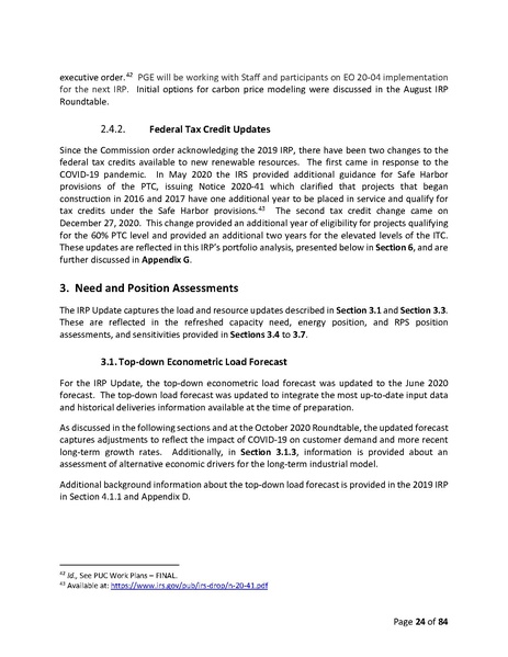 File:2019-irp-update-04-20-2021.pdf