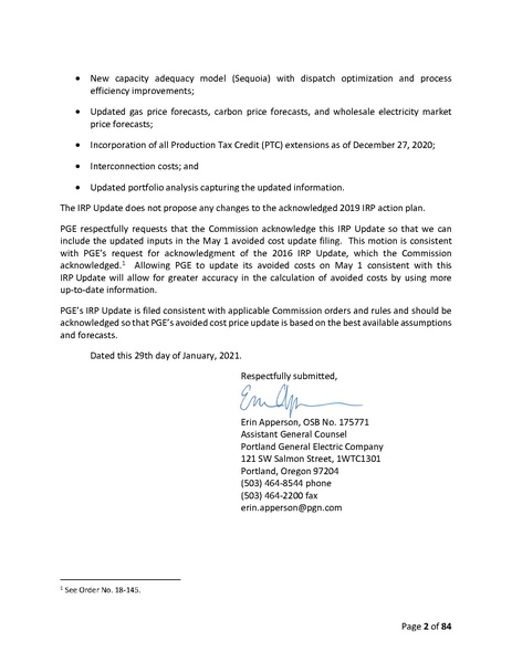 File:2019-irp-update-04-20-2021.pdf