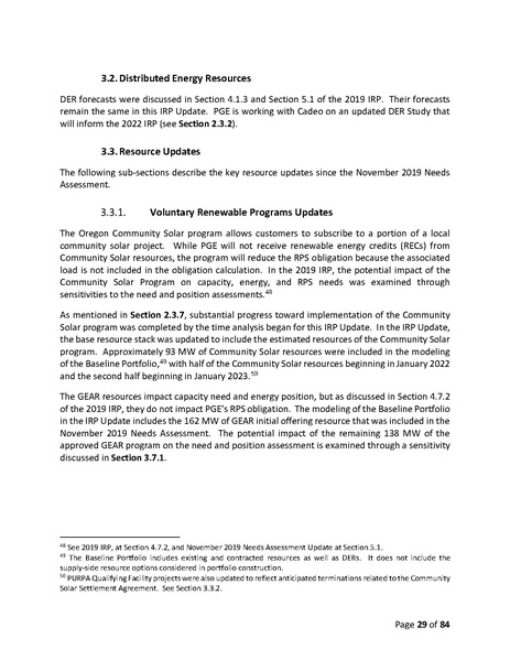 File:2019-irp-update-04-20-2021.pdf