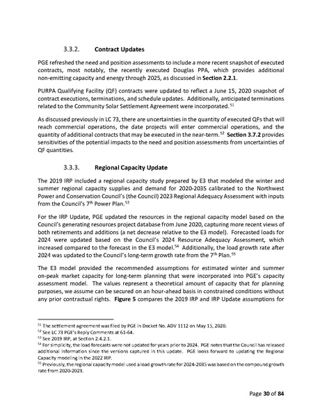 File:2019-irp-update-04-20-2021.pdf