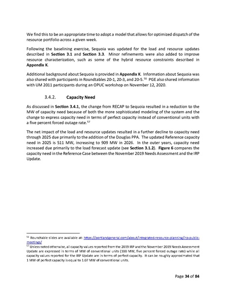 File:2019-irp-update-04-20-2021.pdf