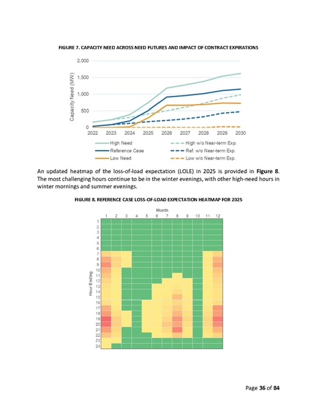 File:2019-irp-update-04-20-2021.pdf