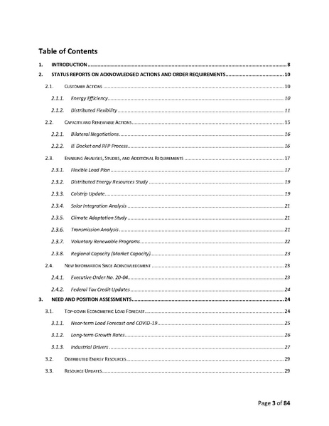 File:2019-irp-update-04-20-2021.pdf