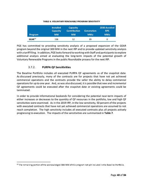 File:2019-irp-update-04-20-2021.pdf