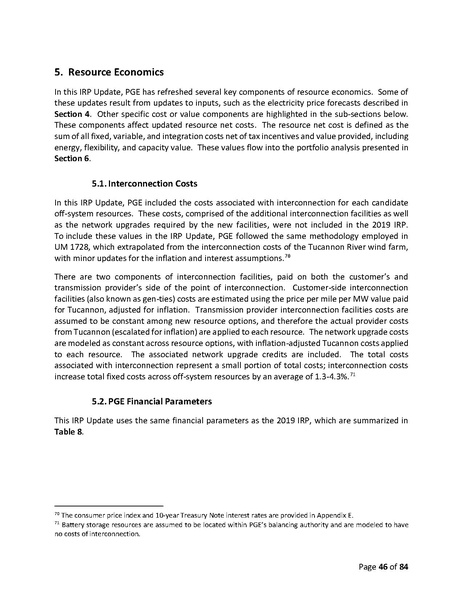 File:2019-irp-update-04-20-2021.pdf