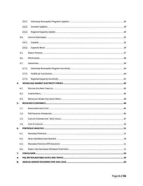 File:2019-irp-update-04-20-2021.pdf