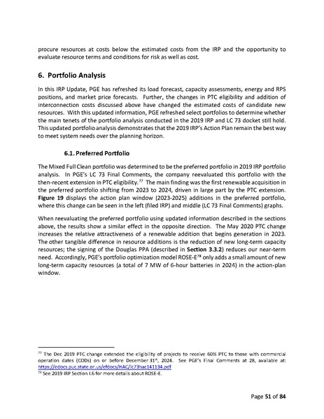 File:2019-irp-update-04-20-2021.pdf