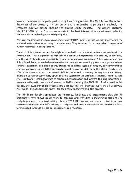 File:2019-irp-update-04-20-2021.pdf