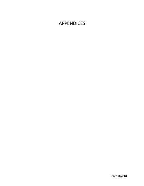 File:2019-irp-update-04-20-2021.pdf