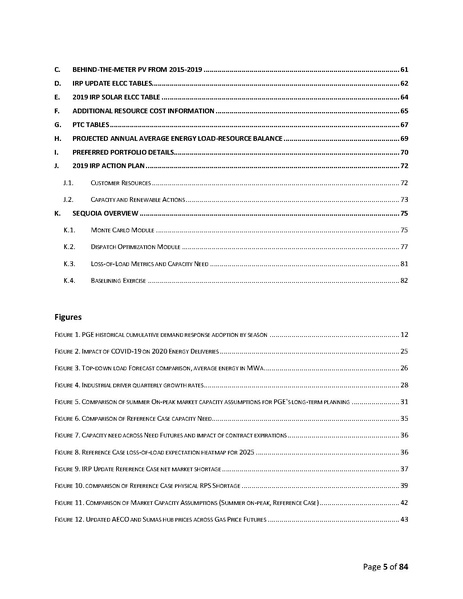 File:2019-irp-update-04-20-2021.pdf