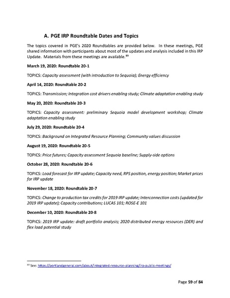 File:2019-irp-update-04-20-2021.pdf