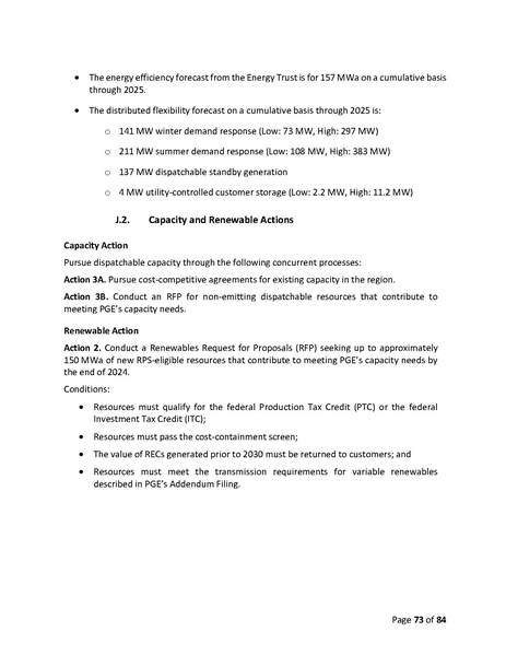 File:2019-irp-update-04-20-2021.pdf