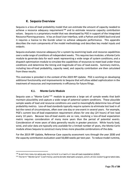 File:2019-irp-update-04-20-2021.pdf