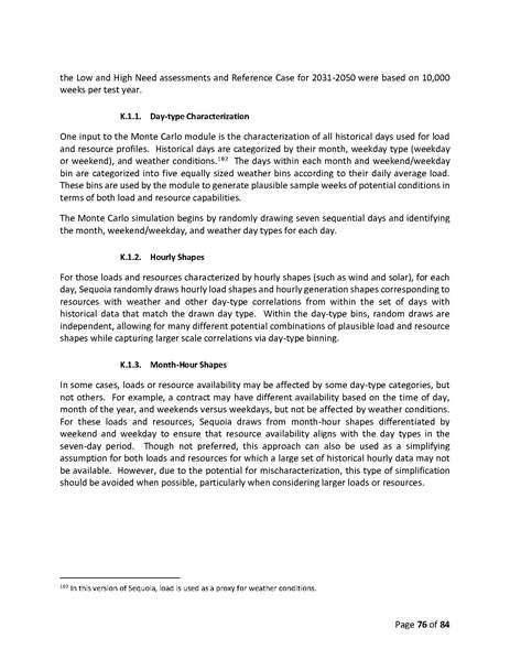 File:2019-irp-update-04-20-2021.pdf