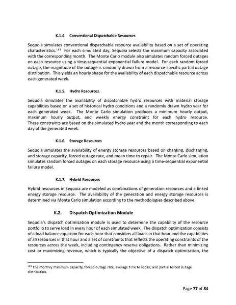 File:2019-irp-update-04-20-2021.pdf