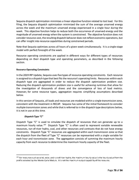 File:2019-irp-update-04-20-2021.pdf