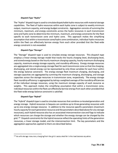 File:2019-irp-update-04-20-2021.pdf