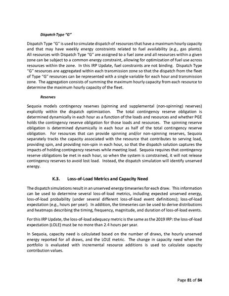 File:2019-irp-update-04-20-2021.pdf