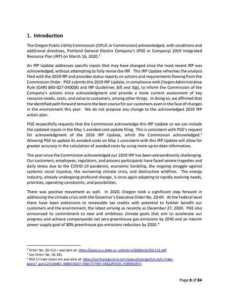 File:2019-irp-update-04-20-2021.pdf