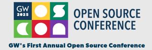 GW 2025 Open Source Conference.jpg