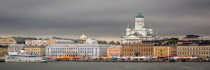 Helsinki Finland Skyline.jpg