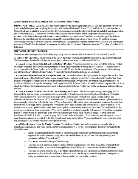 File:Microsoft EULA.pdf