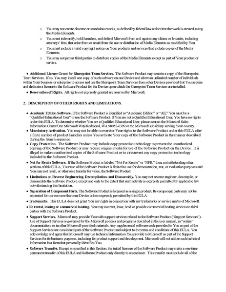 File:Microsoft EULA.pdf
