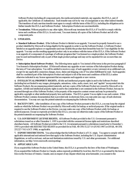 File:Microsoft EULA.pdf