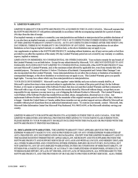 File:Microsoft EULA.pdf