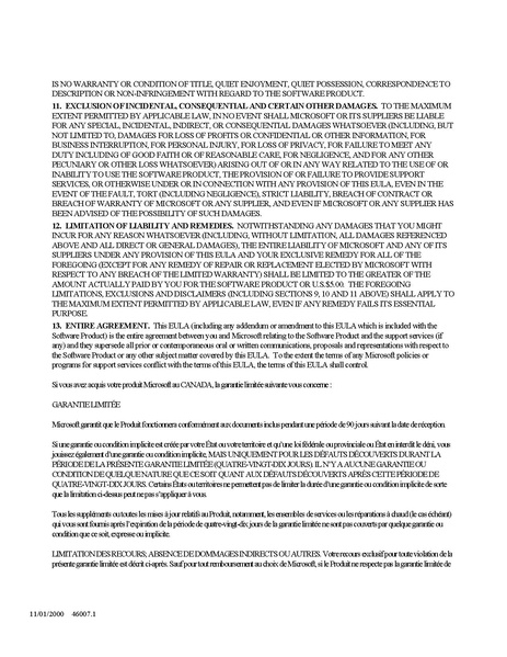 File:Microsoft EULA.pdf