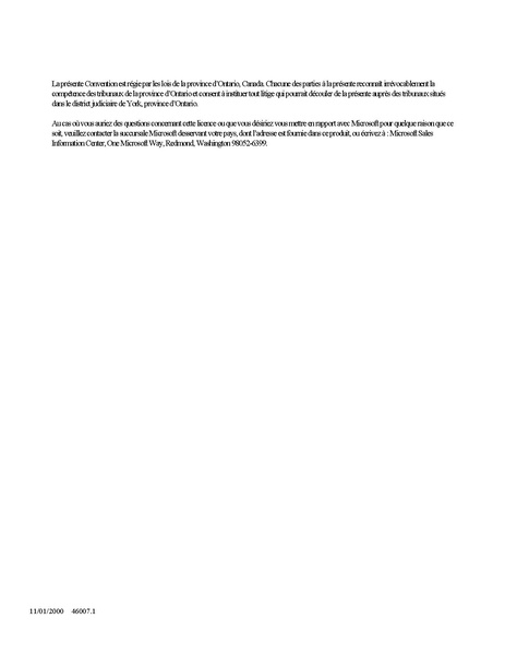 File:Microsoft EULA.pdf