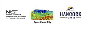 PointCloudCity.jpg