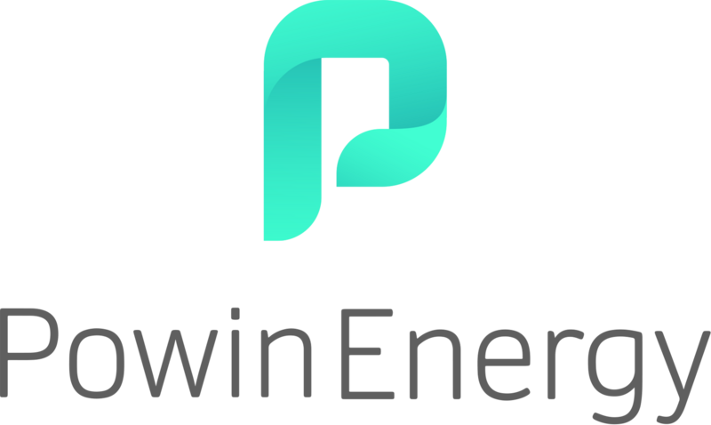 File:Powin-logo.png