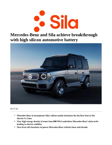 File:SilaBatteryBreakthrough.pdf