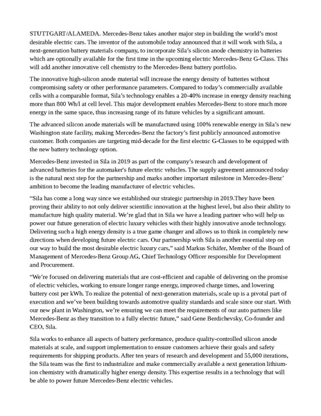 File:SilaBatteryBreakthrough.pdf