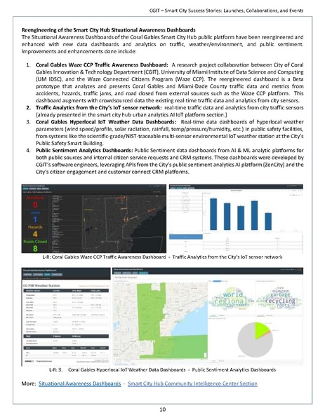 File:CGITSmartStoriesS.pdf