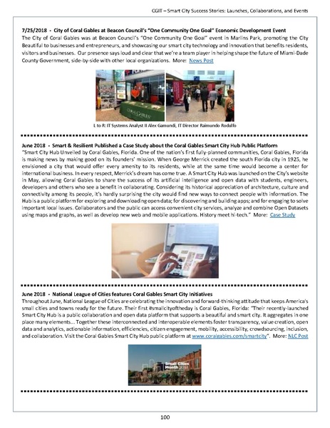 File:CGITSmartStoriesS.pdf