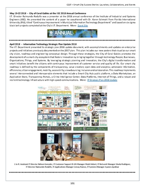 File:CGITSmartStoriesS.pdf