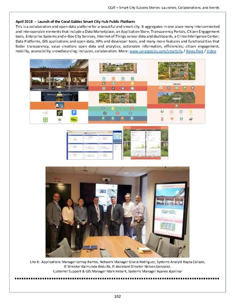 File:CGITSmartStoriesS.pdf