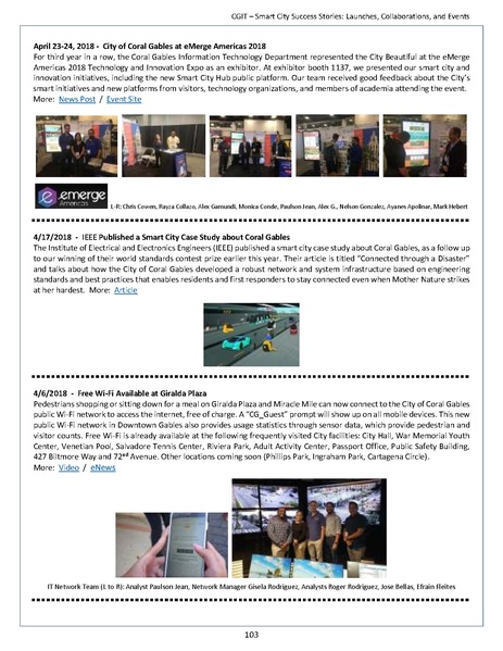 File:CGITSmartStoriesS.pdf