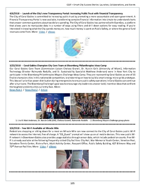 File:CGITSmartStoriesS.pdf