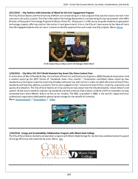 File:CGITSmartStoriesS.pdf