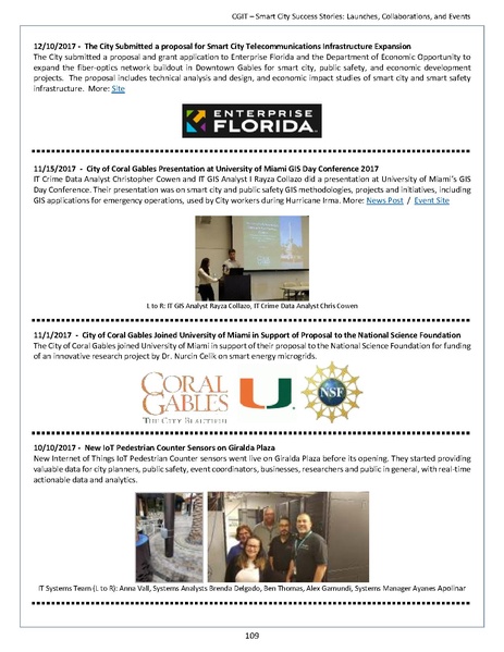 File:CGITSmartStoriesS.pdf